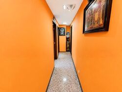 The Bayshore (D16), Condominium #606330471